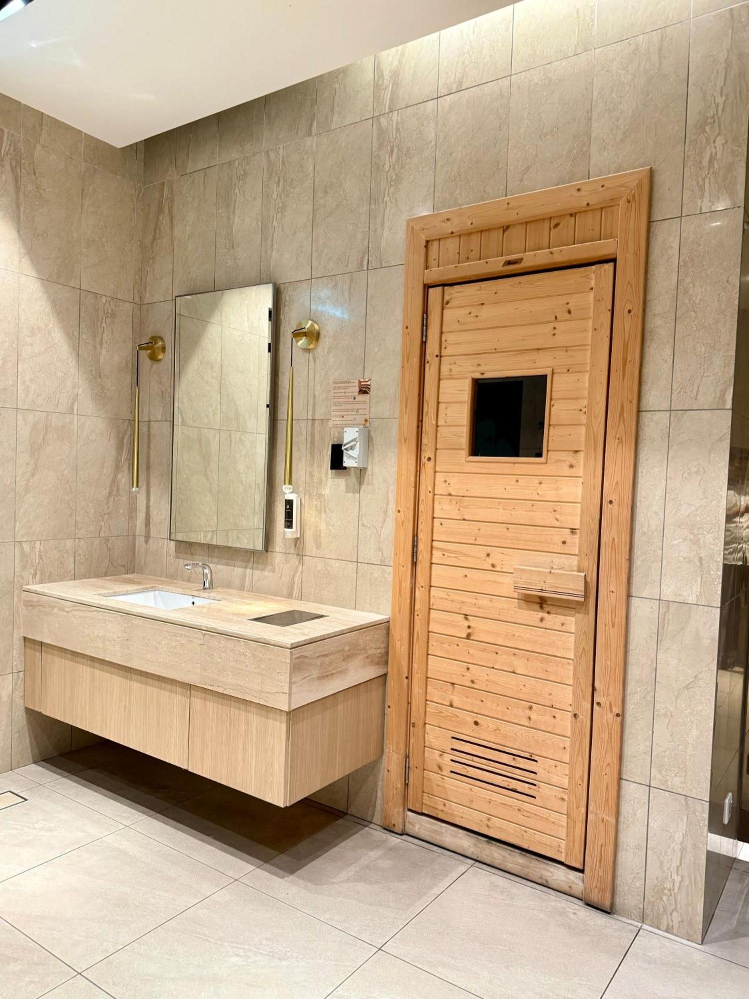 Apartament Maxx Royal Axon Bukit Bintang Kuala Lumpur Zewnętrze zdjęcie