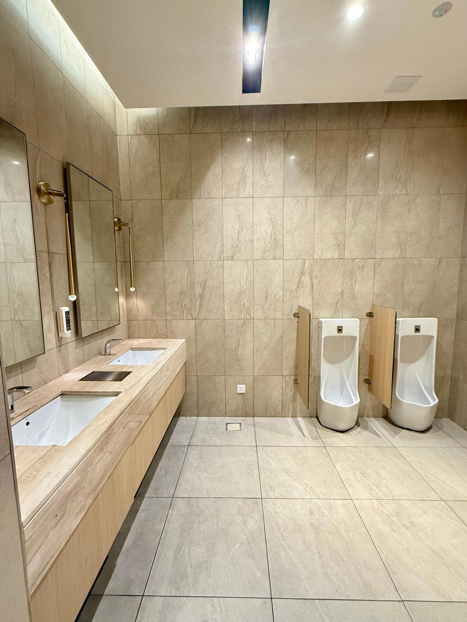 Apartament Maxx Royal Axon Bukit Bintang Kuala Lumpur Zewnętrze zdjęcie