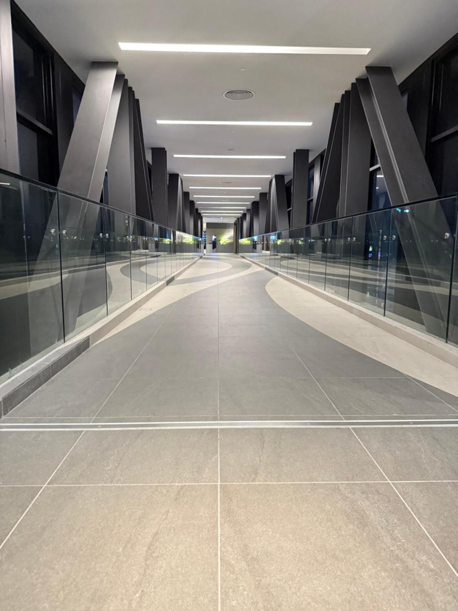 Apartament Maxx Royal Axon Bukit Bintang Kuala Lumpur Zewnętrze zdjęcie